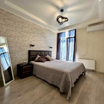Регенераторна вул., 4 к16