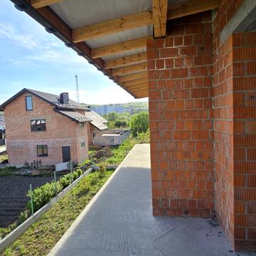 Лисиницька вул., 5
