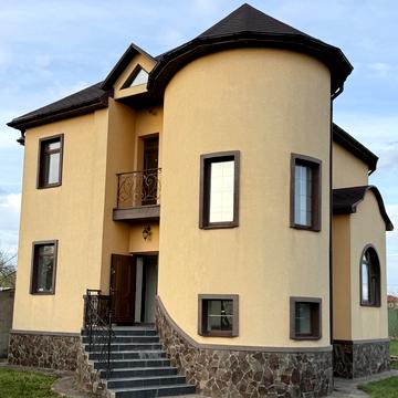 Заплавна вул.