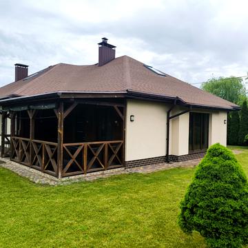 Гайова, 19а