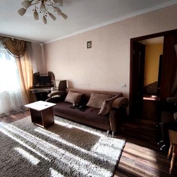 Генерала Безручка вул., 1б