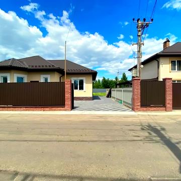 96-та Садова вул., 14