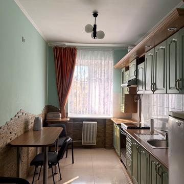 Остроградських вул. (), 16