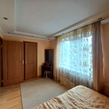 Незалежності просп., 68-А