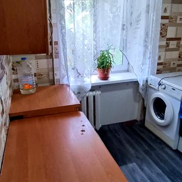 Олександра Поля просп. (Кірова), 98