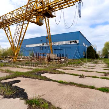 Софіївська вул., 20/2