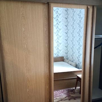 Ярослава Івашкевича вул., 8