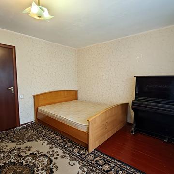 Юності просп., 83