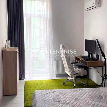 Регенераторна вул., 4 к13