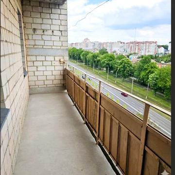 Пирогова вул., 136
