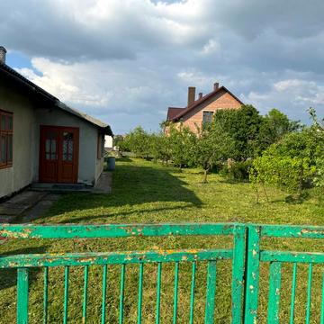 Павла Тичини вул., 53