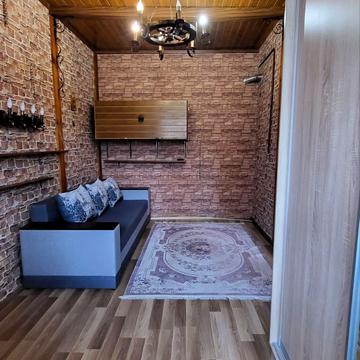Кульпарківська вул. (Кульпарківська), 19