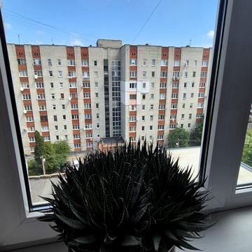 Миколи Хвильового вул., 3