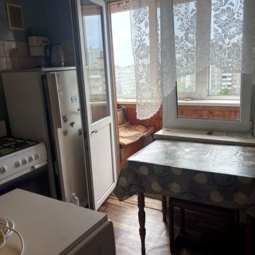 Олександра Архипенка вул. (Мате Залки), 3