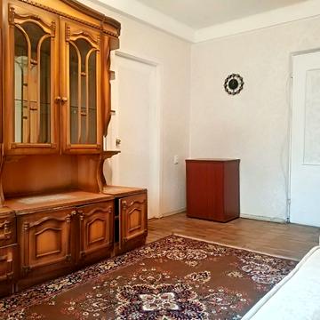 Воскресенський просп. (Перова), 16-Г