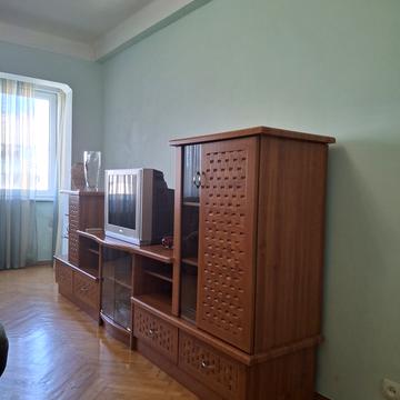 Раїси Окіпної вул., 7-А