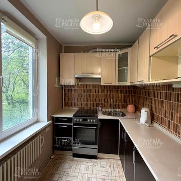 Салтівське шосе, 250а