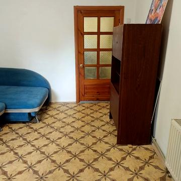 Михайла Болтенка вул., 58