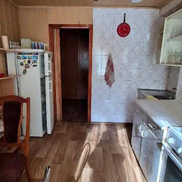 Велика Діївська вул. (Братів Трофімових), 30
