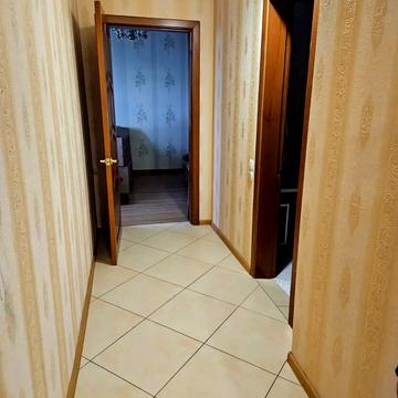 Академіка Палладіна просп., 25