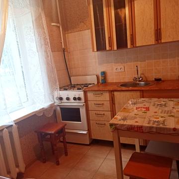 Камянська вул. (Дніпродзержинська), 120