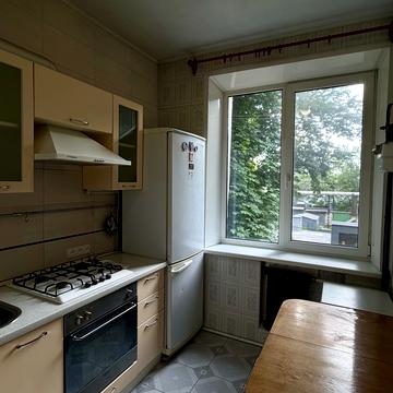 Олександра Поля просп. (Кірова), 14