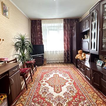 Сергія Зулінського вул. (Тарногродського), 31