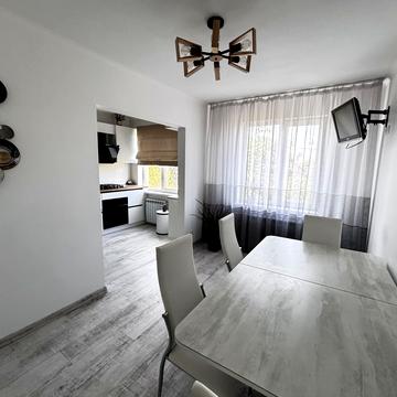 Миру просп., 28