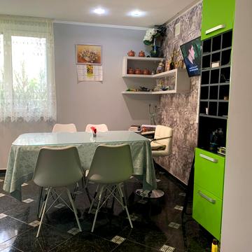Івана Раковського вул.