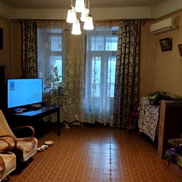 Водопровідна вул., 6