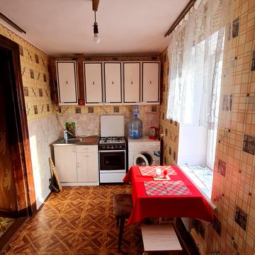 Маріупольська вул., 73
