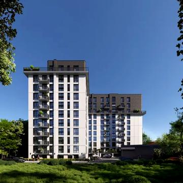 Заклинських вул., 7