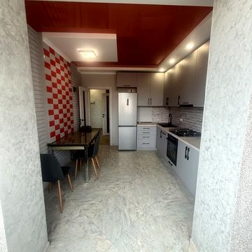 Кармелюка вул., 5/5