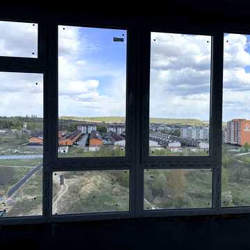 Січових стрільців вул., (Будинок 4)