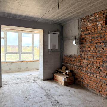 Січових стрільців вул., (Будинок 4)