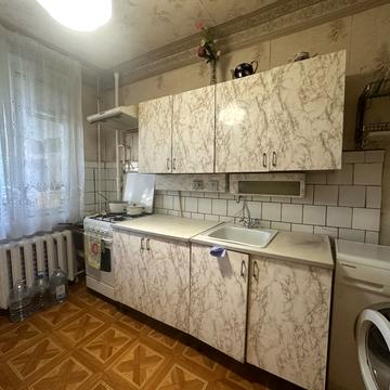 Виставкова вул. (Полковника Потєхіна), 6