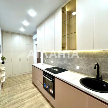 Краснова вул., 1-В