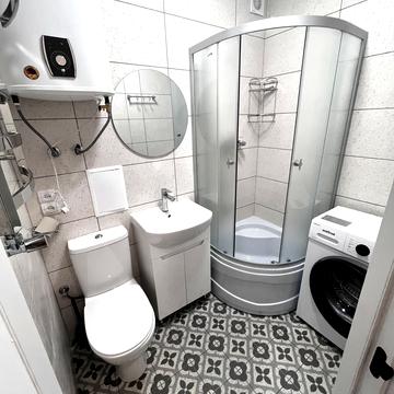 Січових Стрільців вул. (Артема), 89
