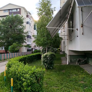Біблика вул. (2-ї Пятирічки), 4