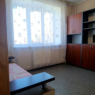 Благодатна вул., 2