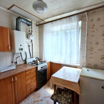Кондукторська вул., 5