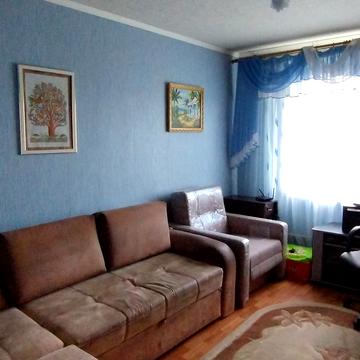 Салтівське шосе, 242