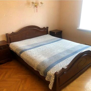 Васильківська вул., 18