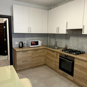 Еммануїла Миська вул. (), 42а