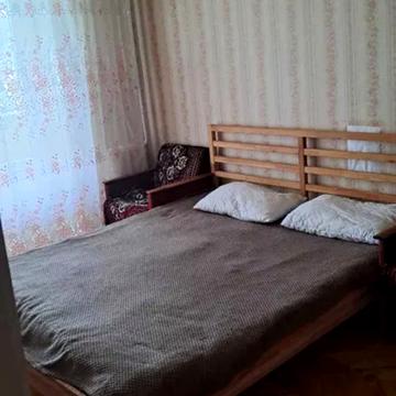 Карела Чапека вул. (Юліуса Фучика), 8