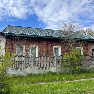 Куповянової вул. (Калініна)