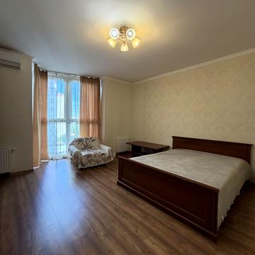 Драгоманова вул., 2-Б