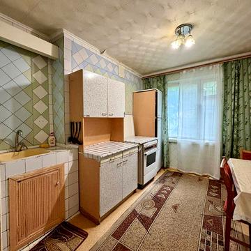 Терещенківська вул. (Червоного Козацтва), 24