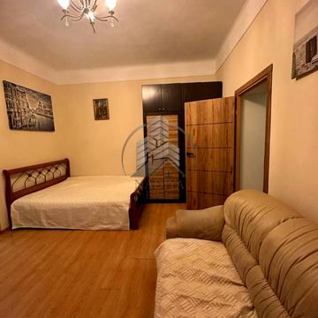 Олекси Стороженка вул., 29