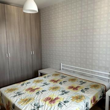 Сергія Данченка вул., 32-Б